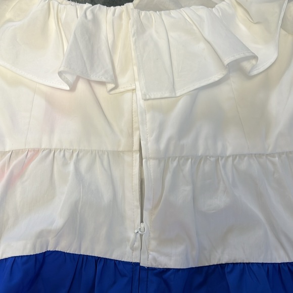 Lilly Pulitzer top - Picture 4 of 4